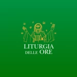 Logo of CEI - LITURGIA DELLE ORE android Application 